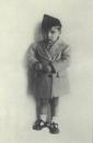 Henri Rosenberg Henri Rosenberg